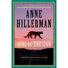 KNYGA Anne Hillerman Song of the Lion