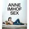KNYGA Anne Imhof