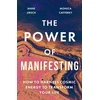 KNYGA Anne Jirsch Power of Manifesting