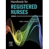 KNYGA Anne Jones Handbook for Registered Nurses