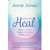 KNYGA Anne Jones How to