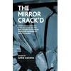 KNYGA Anne Kearns Mirror Crack'd