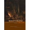 KNYGA Anne Kelly Knowles Mastering Iron
