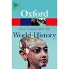 KNYGA Anne Kerr Dictionary of World History