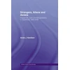 KNYGA Anne Kershen Strangers, Aliens and Asians