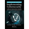KNYGA Anne Kohnke Implementing Cybersecurity