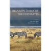 KNYGA Anne Lady Blunt Bedouin Tribes of the Euphrates; 1
