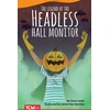KNYGA Anne Lamb Headless Hall Monitorius