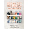 KNYGA Anne Llewellyn Sociology for Social Workers