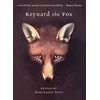 KNYGA Anne Louise Avery Reynard the Fox
