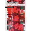 KNYGA Anne M Royston Material Noise