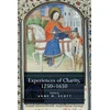 KNYGA Anne M Scott Experiences of Charity, 1250-1650