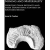 KNYGA Anne M Teather Mining and Materiality