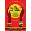 KNYGA Anne Margaret Castro Sacred Act of Reading