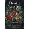 KNYGA Anne Marie Keppel Death Nesting