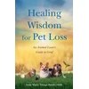 KNYGA Smith Wisdom for Pet Loss