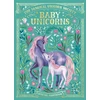 KNYGA Anne Marie Ryan Magical Unicorn Society: Baby Unicorns