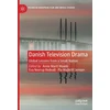 KNYGA Anne Marit Waade Danish Television Drama