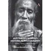 KNYGA Anne Maxwell Australian Women’s Historical Photography