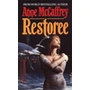KNYGA Anne Mccaffrey Restoree