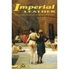 KNYGA Anne Mcclintock Imperial Leather