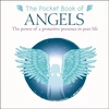 KNYGA Anne Moreland Pocket Book of Angels