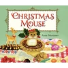 KNYGA Anne Mortimer Christmas Mouse