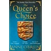 KNYGA Anne Obrien Queen's Choice