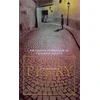 KNYGA Anne Perry Whited Sepulchres (William Monk Mystery, Book 9)