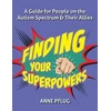 KNYGA Anne Pflug Finding Your Superpowers