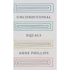 KNYGA Anne Phillips Unconditional Equals