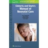 KNYGA Anne R Hansen Cloherty and Stark's Manual of Neonatal Care