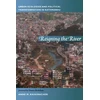 KNYGA Anne Rademacher Reigning the River