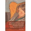 KNYGA Anne Reus Virginia Woolf and Nineteenth-Century Women Writers