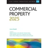KNYGA Anne Rodell Commercial Property 2025