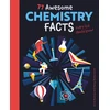 KNYGA Anne Rooney 77 Awesome Chemistry Facts Every Kid Should Know!
