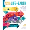 KNYGA Anne Rooney Visual Timelines: Life on Earth