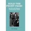 KNYGA Anne Scott James Hold the Front Page!