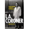 KNYGA Anne Soon Choi L.A. Coroner