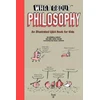 KNYGA Anne Sophie Chilard What About: Philosophy