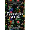 KNYGA Anne Sverdrup Thygeson Tapestries of Life