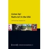 KNYGA Anne Thurmann Jajes Listen Up! – Radio Art in the USA