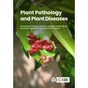 KNYGA Anne Tronsmo Plant Pathology and Plant Diseases