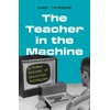 KNYGA Anne Trumbore Teacher in the Machine