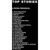 KNYGA Anne Turyn Top Stories