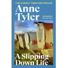 KNYGA Anne Tyler Slipping Down Life