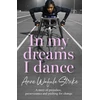 KNYGA Anne Wafula Strike In My Dreams I Dance