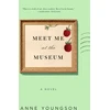KNYGA Anne Youngson Meet Me at the Museum