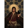 KNYGA Anne Zoelle Cage of Shadows