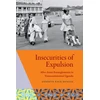 KNYGA Anneeth Kaur Hundle Insecurities of Expulsion